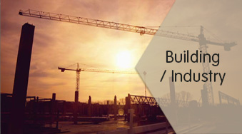 Building Industry