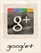 Google +