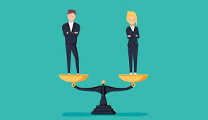 RESULTAT DE L’INDEX EGALITE FEMME/HOMME 2025